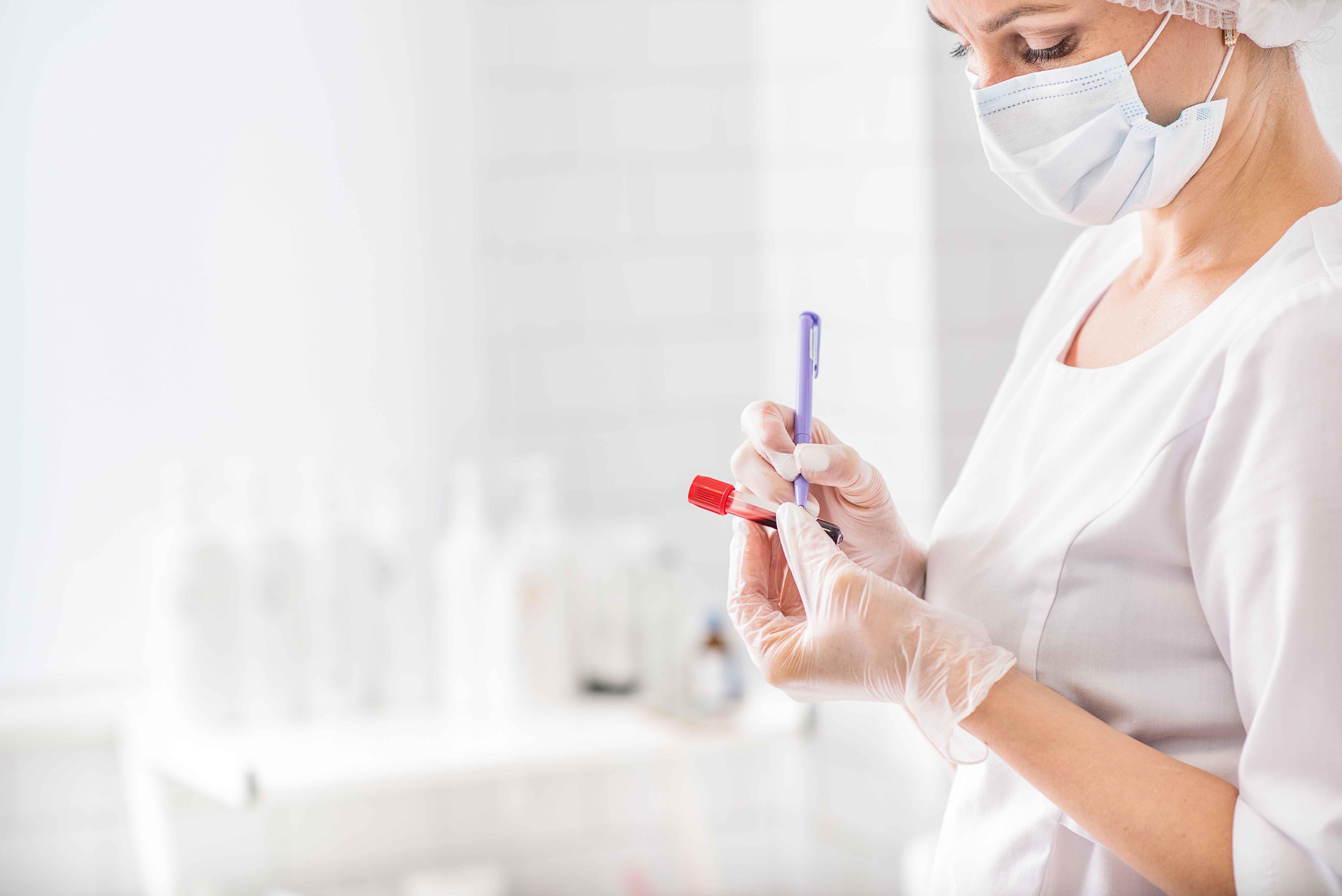 WelCare Diagnostics LLC